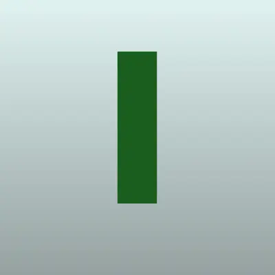 Идиллия+, кондитерская компания, лого-визитка