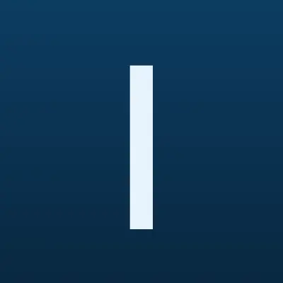 Имидж, магазин женской одежды, лого-визитка