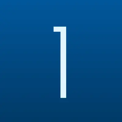 Империя перил, компания, лого-визитка