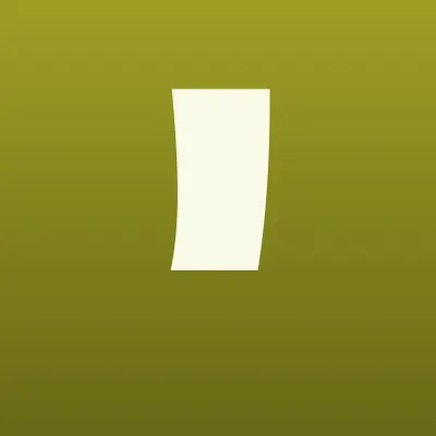 ИнфоСервис, компания полиграфии, лого-визитка