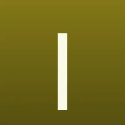 Инфобезопасность, учебный центр, лого-визитка