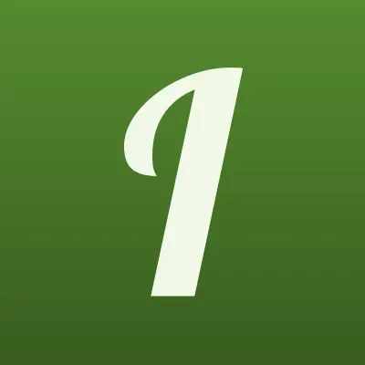 Информационные системы, лого-визитка
