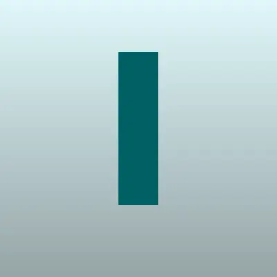 Инфоцентр, лого-визитка