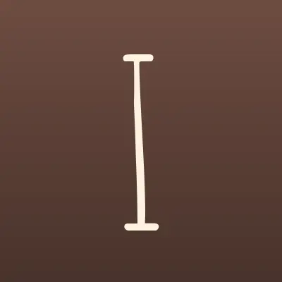 Интеллектуальные системы, торгово-монтажная компания, лого-визитка