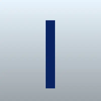Инвентор, складской комплекс, лого-визитка