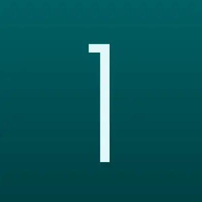 Исправительная колония №2, Управление ФСИН России по Брянской области, лого-визитка