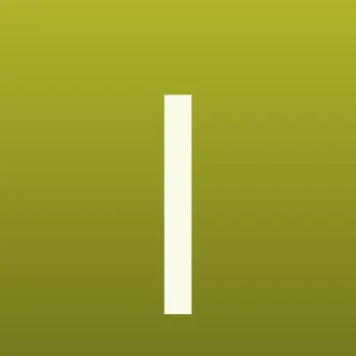 ИстВуд, магазин деревообрабатывающего инструмента, лого-визитка