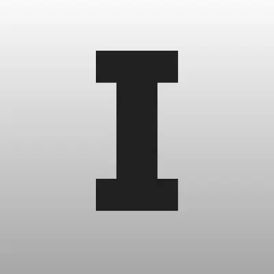 Исцеление, общественная организация инвалидов по рассеянному склерозу, лого-визитка
