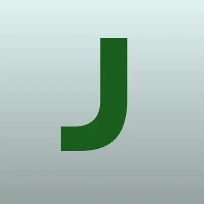 ЖБИ-Брянск, лого-визитка