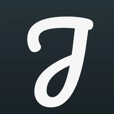 ЖСК Серебряный ручей, лого-визитка