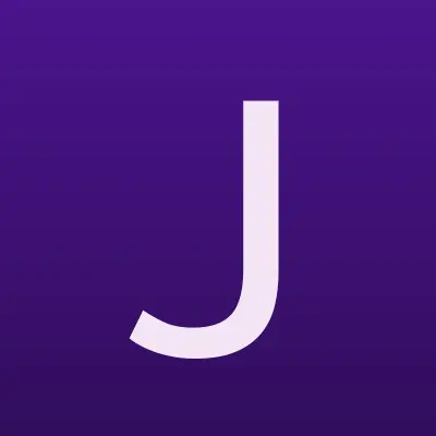 ЖТК, хлебозавод, лого-визитка