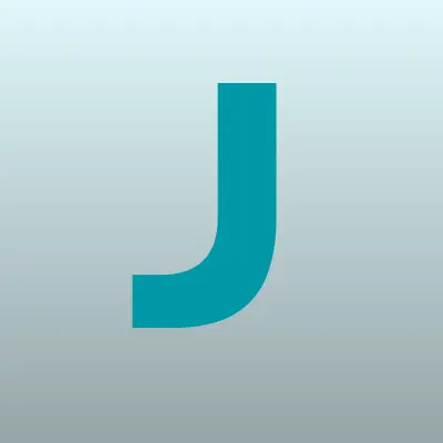 Жаворонок, детский сад №81, лого-визитка