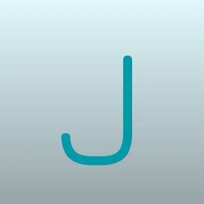 ЖелДорЭкспедиция, транспортная компания, лого-визитка