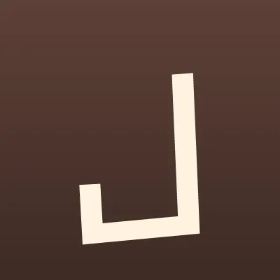 Железнодорожная торговая компания, торгово-производственное объединение, лого-визитка