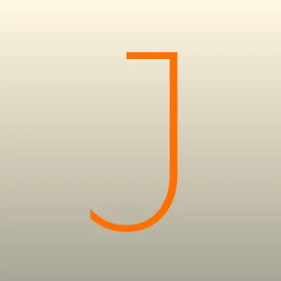 Женская консультация, Брянская городская поликлиника №4, лого-визитка