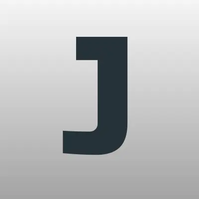 Жили Были, агентство по организации детских праздников, лого-визитка