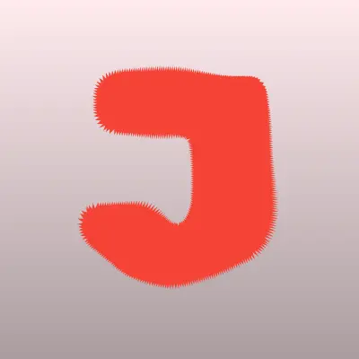 Живое пиво, магазин разливного пива, лого-визитка