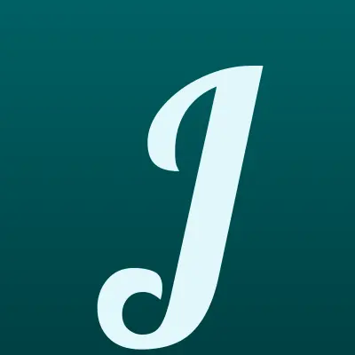 Живой источник, автомат по продаже питьевой воды, лого-визитка