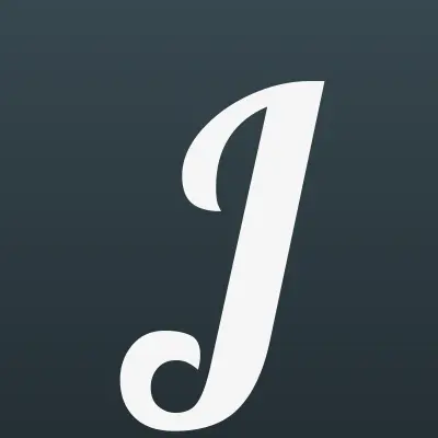 Живые цветы, сеть магазинов, лого-визитка