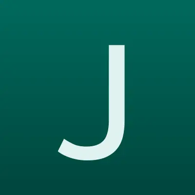 Жуковский деликатес, магазин мясной продукции, лого-визитка
