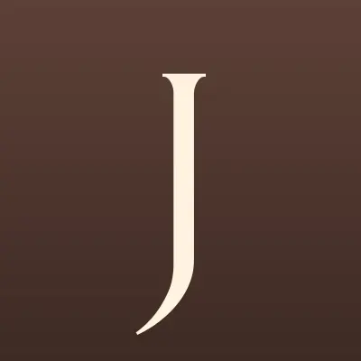 Журавли, банкетный зал, лого-визитка