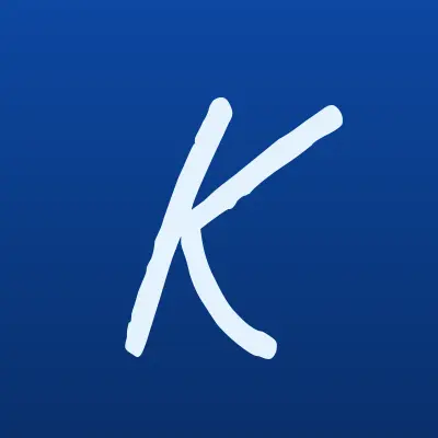 КАНАРАС, кафе, лого-визитка