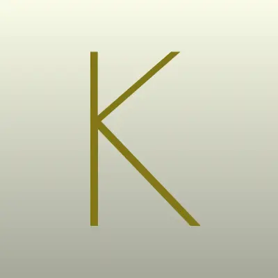 КИПЯТОК, магазин одежды, лого-визитка