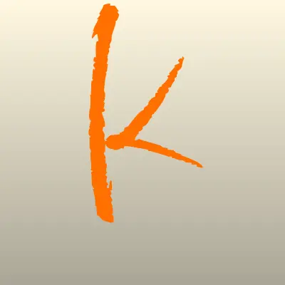 КИСАР ГРУПП, производственная компания, лого-визитка