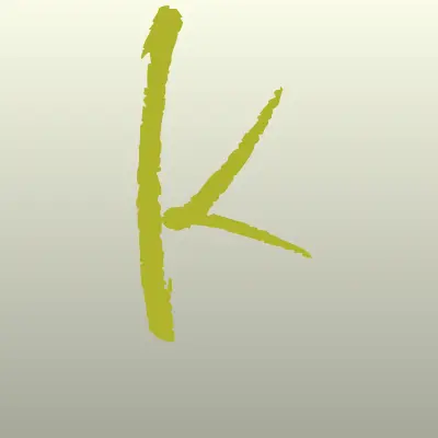 КИСАР-СЕРВИС, автосервис, лого-визитка