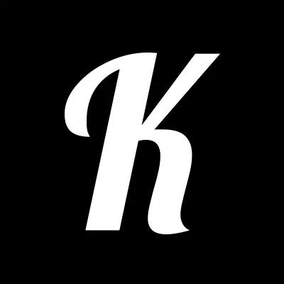 КИСАР, компания, лого-визитка