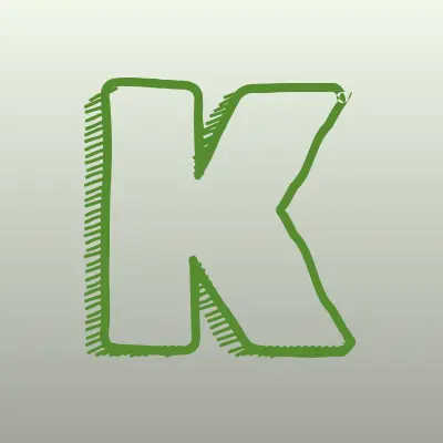 КЛИНИКА 33, стоматологический кабинет, лого-визитка