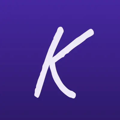 KODMI-Мебель, мебельная фабрика, лого-визитка