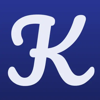 KODMI-Мебель, мебельная фабрика, лого-визитка