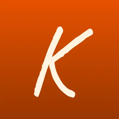 КОТОПЕС, зоомагазин, лого-визитка