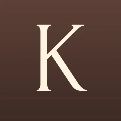 KRYMINARCH, архитектурное бюро, лого-визитка