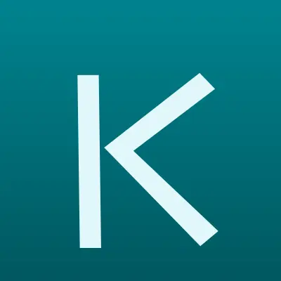 Кабель.РФ, торговая компания, лого-визитка