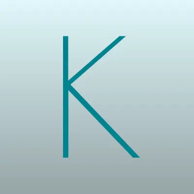 Кабинет эстетической косметологии Анжелы Ермаковой, лого-визитка