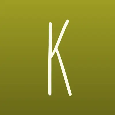 Кабинет окулиста, лого-визитка