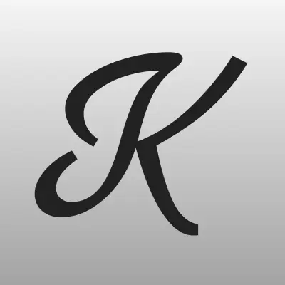 Качество, центр сертификации, лого-визитка