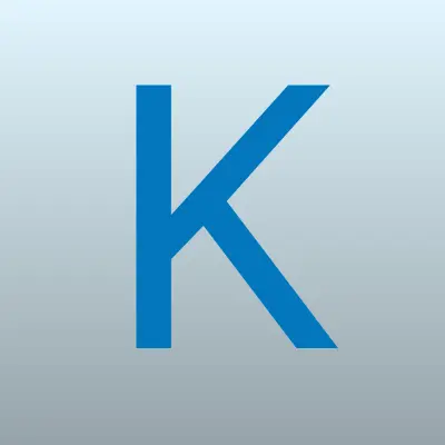 Как дома, пекарня, лого-визитка
