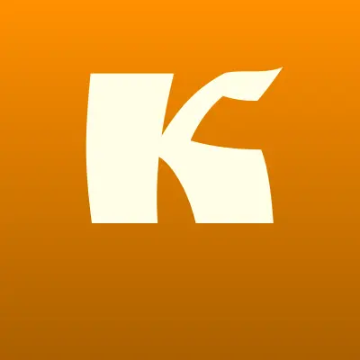 Калита Град, гипермаркет, лого-визитка