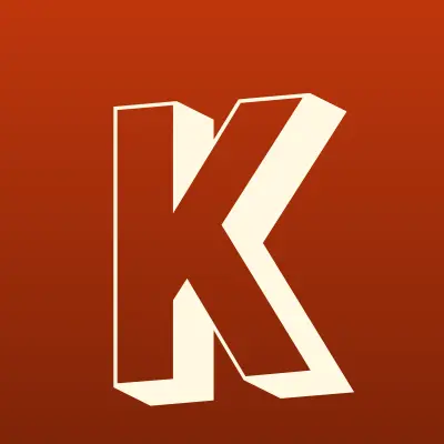 Калугастрой 32, строительная компания, лого-визитка
