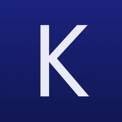 Калужская клиника МТК Микрохирургия глаза, филиал в г. Брянске, лого-визитка