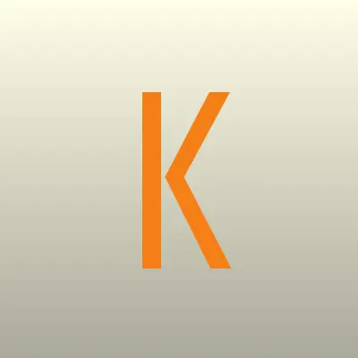 КамелотЪ, агентство недвижимости, лого-визитка