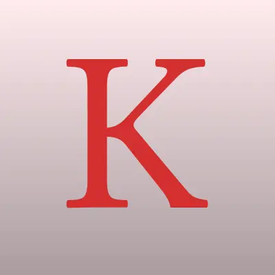 Камень 32, компания, лого-визитка