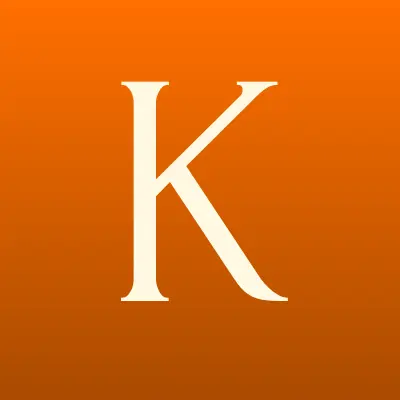 Камри, аптечный пункт, лого-визитка
