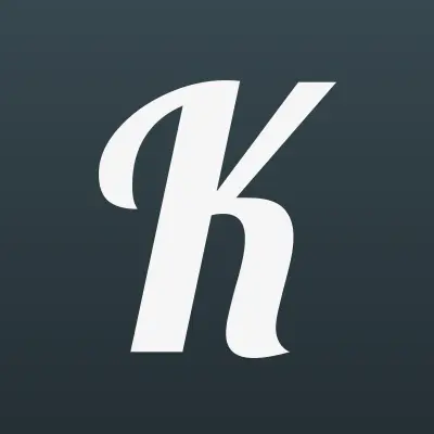 Канцтовары.ТУТ, лого-визитка