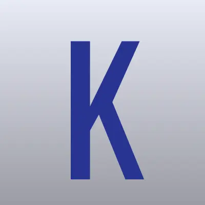 Канцтовары.ТУТ, лого-визитка