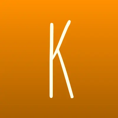 Капелька, детский сад №158, лого-визитка