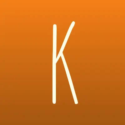 Карандаш, копи-центр, лого-визитка